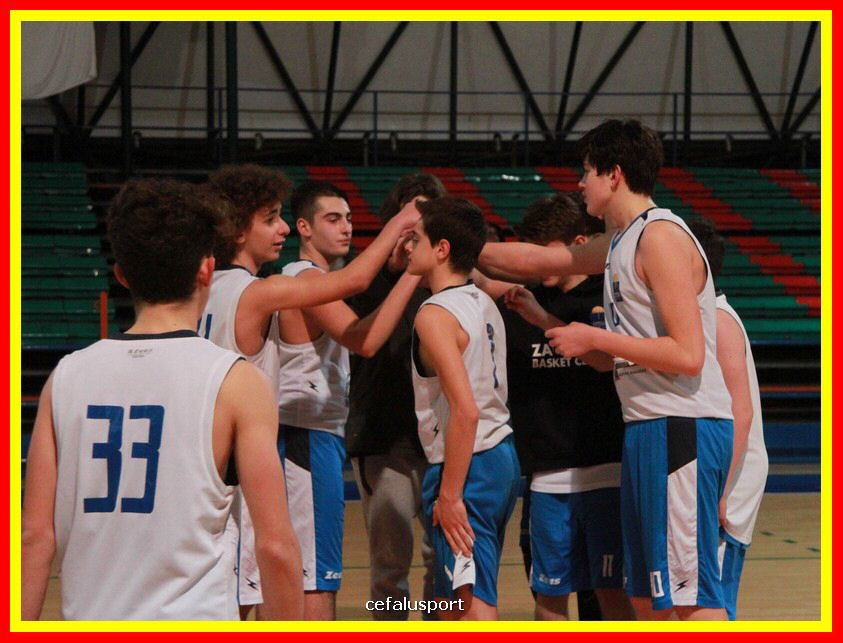 190214 basket 086_tn.jpg